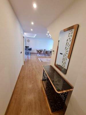 WhatsApp Image 2023-03-06 at 10.33.36.jpeg