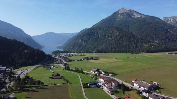 Bild 15