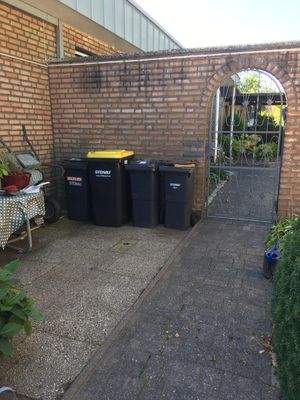 WhatsApp Bild 2025-09-18 um 10.34.28_c0378c7f.jpg