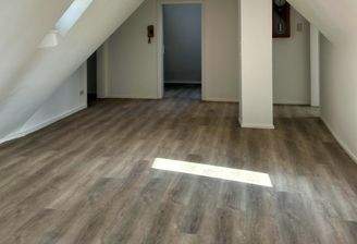 Eingangsbereich-Empfang