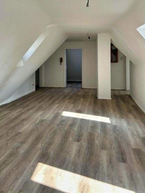 Ulm Büros, Büroräume, Büroflächen 