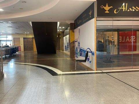 Schwentinental Gastronomie, Pacht, Gaststätten