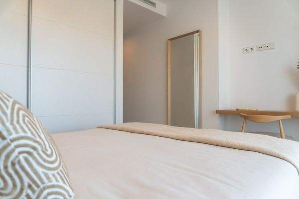 FLAMENCA SUN PILOTO -50