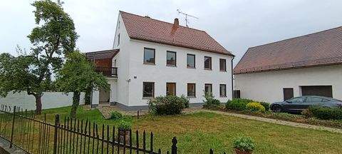 Langquaid Häuser, Langquaid Haus kaufen