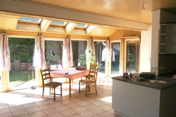 Wintergarten.jpg