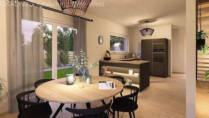 Design 10 Intérieurstudie 3