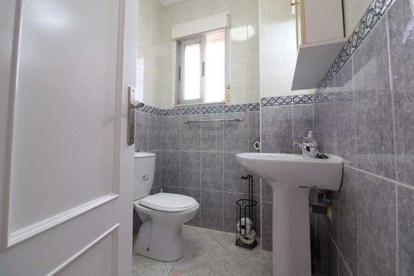 re-sale-detached-villa-algorfa-lomas-de-la-juliana