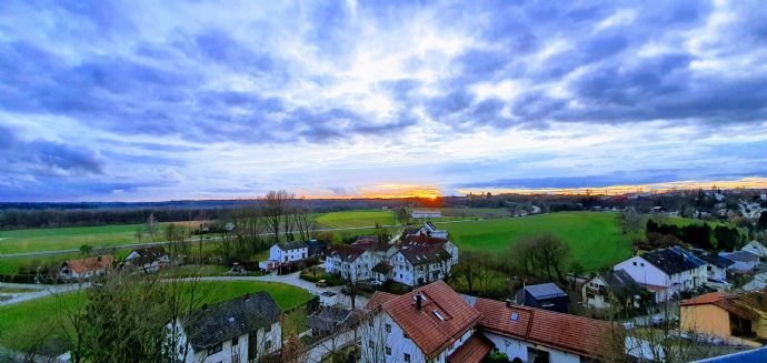 Ausblick