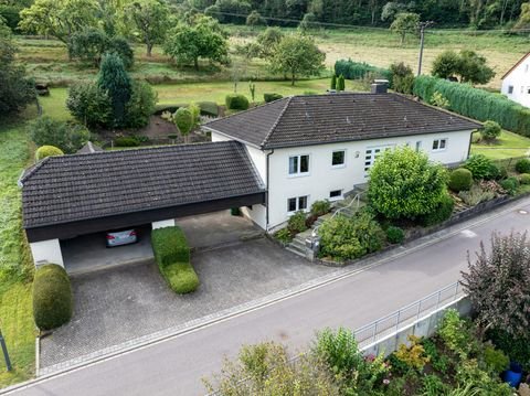 Biersdorf Häuser, Biersdorf Haus kaufen