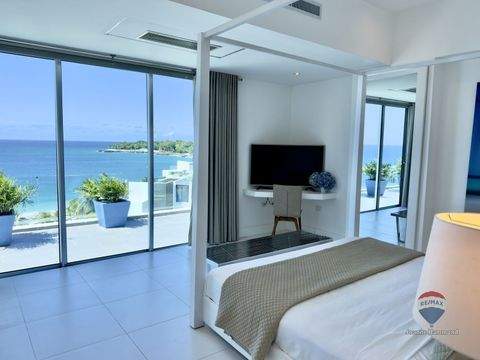 Sosúa Wohnungen, Sosúa Wohnung kaufen