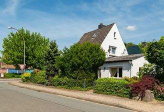 Ansicht