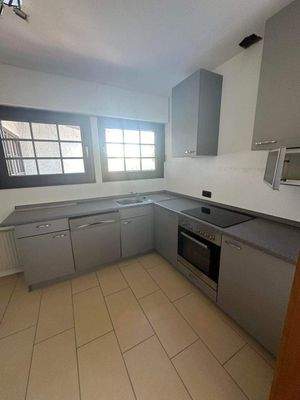 449825902_866575702034869_3863119778738723344_n.jp