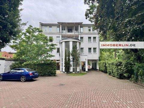 Berlin Gastronomie, Pacht, Gaststätten