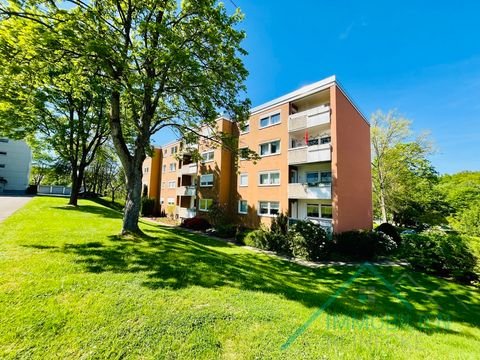 Iserlohn Wohnungen, Iserlohn Wohnung kaufen
