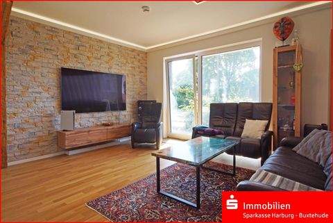 Tornesch Wohnungen, Tornesch Wohnung kaufen
