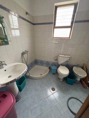 WhatsApp Image 2026-01-05 at 11.24.59 (8).jpeg