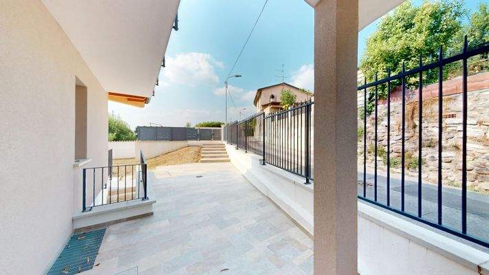 NA-072-15-Villetta-a-Calcinato-BS-08262025_190121.