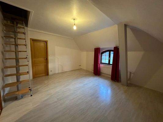 WhatsApp Image 2025-01-07 at 15.11.42 (2).jpeg