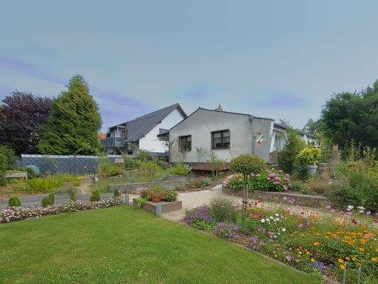 Gestaltungsvorschlag