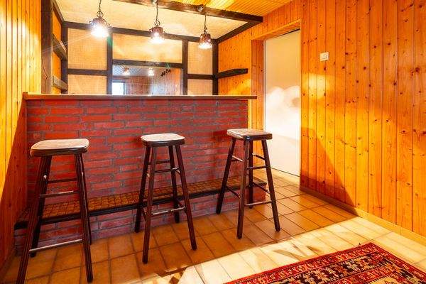 2025_adolfreichweinstr16-HQ-30