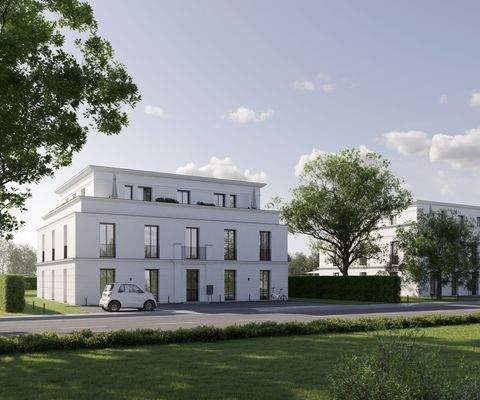 Lüneburg Wohnungen, Lüneburg Wohnung kaufen