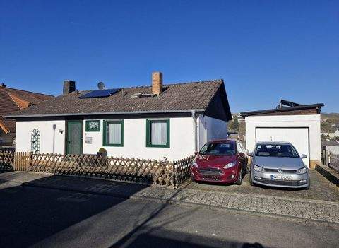 Hohenstein Häuser, Hohenstein Haus kaufen