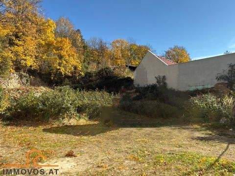 Wien 23.,Liesing Grundstücke, Wien 23.,Liesing Grundstück kaufen