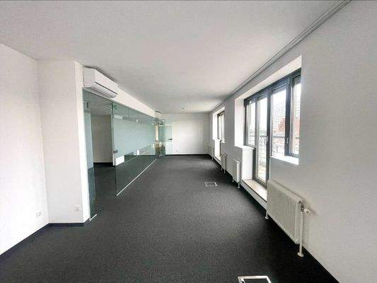 Processed-B27DB37D-1