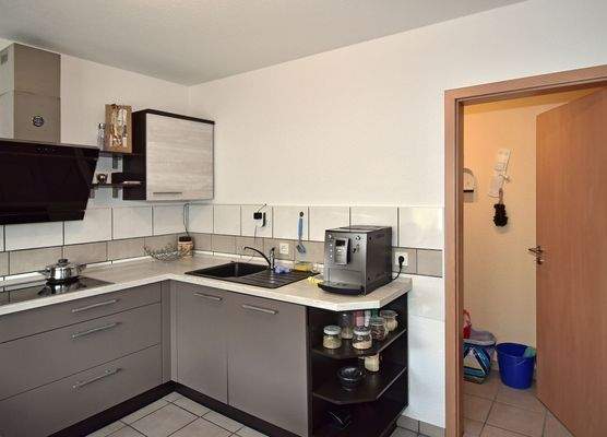 Hauptstraße 3 – 55758 Mackenrodt