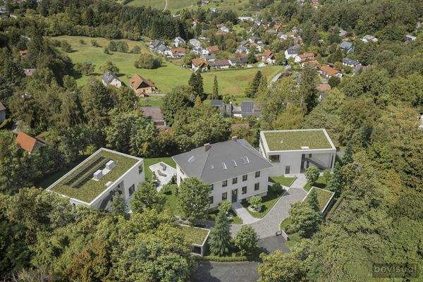 WA_Saumgasse_65_Exterior-AC2_fin