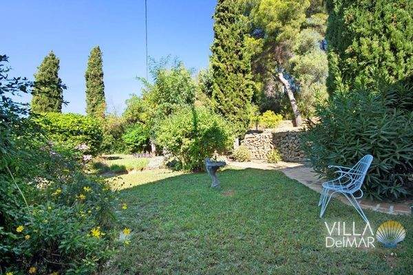 VW-110 Villa del Mar Calpe Costa Blanca0038.jpg