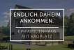 MEINS 136 Außen