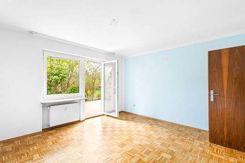Regensburg Wohnungen, Regensburg Wohnung kaufen