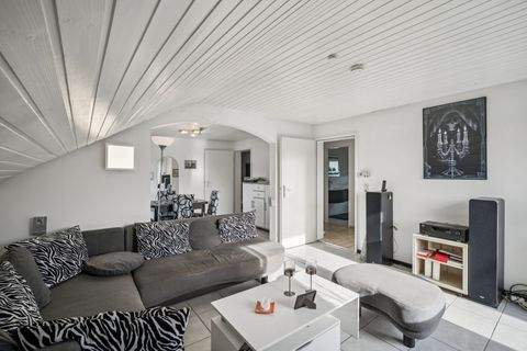 Schopfheim Wohnungen, Schopfheim Wohnung kaufen