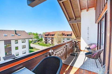 Isny Wohnungen, Isny Wohnung kaufen