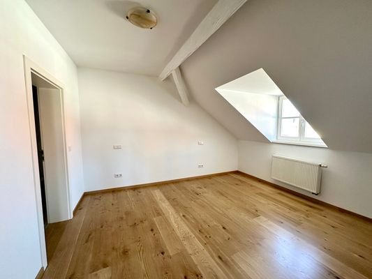 Schlafen