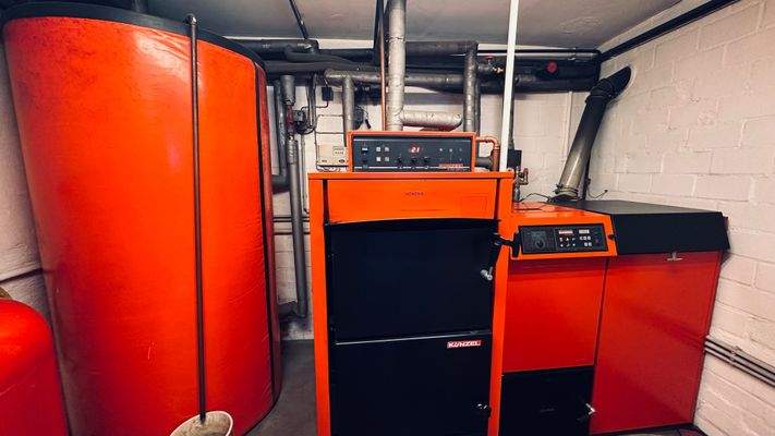 Holzvergaser 2007.jpeg