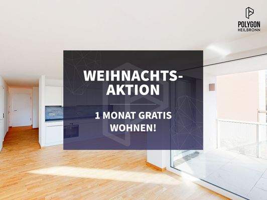 Wohnraum