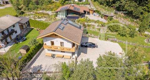 Leogang Häuser, Leogang Haus kaufen