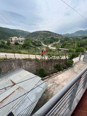 WhatsApp Image 2024-04-16 at 17.45.51 (10).jpeg