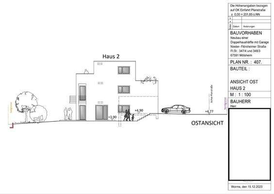 Screenshot 2025-08-22 165903.jpg