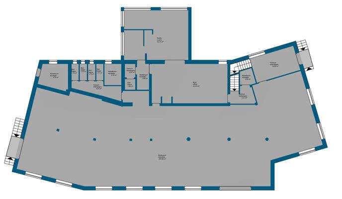 R06712COGA Grundriss Erdgeschoss-page-001.jpg