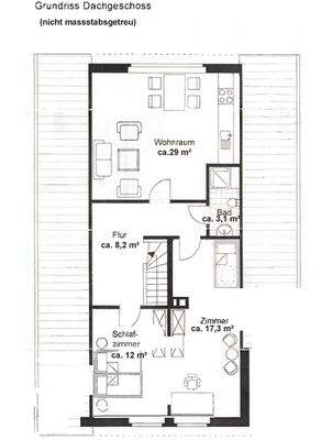 Grundriss Dachgeschoss.jpg