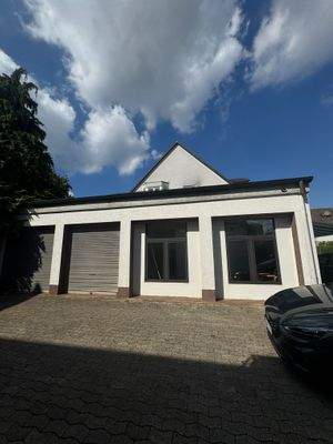 WhatsApp Image 2025-10-02 at 12.48.29.jpeg