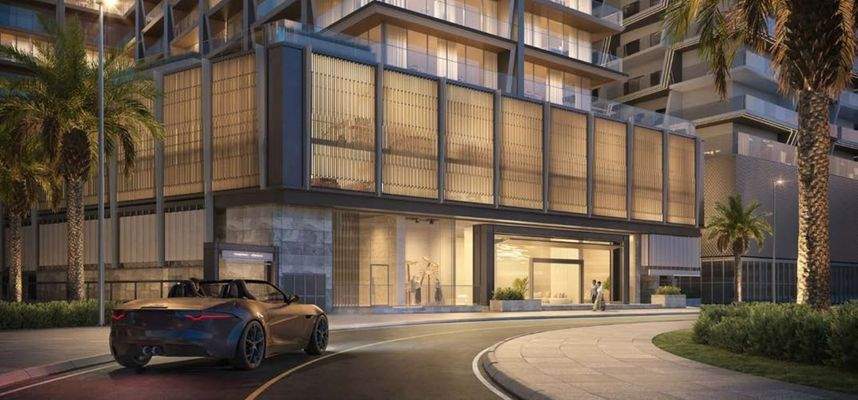 Digital-Brochure-Starlight-8