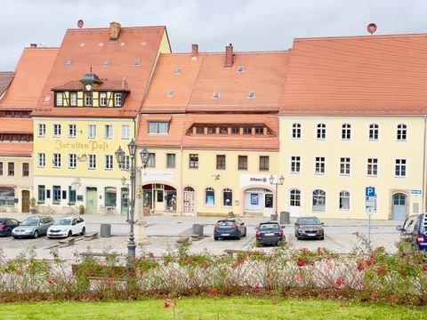 Stolpen Häuser, Stolpen Haus kaufen