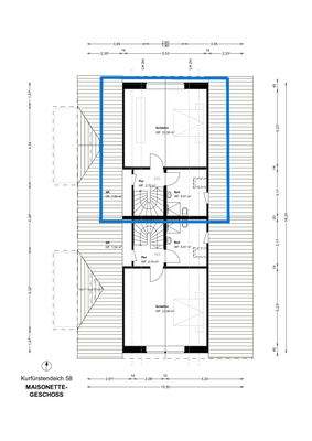 KFD 58 1.OG Nord DG Grundriss.JPG