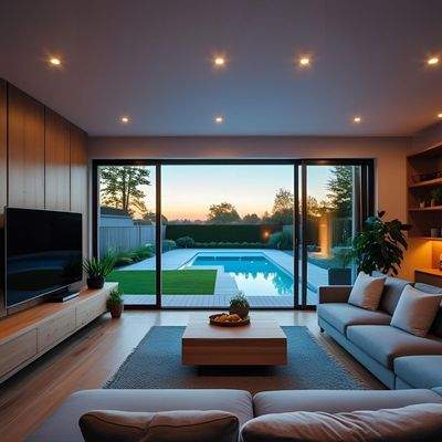 Wohnzimmer-Konzept-05