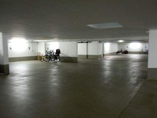 Tiefgarage.JPG
