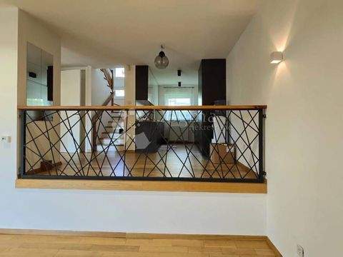 Gornja Kustosija Häuser, Gornja Kustosija Haus mieten 